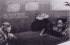 B-17F 42-5404 JD*M, "GEEZIL"