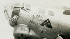 B-17G 42-97948 BK*U, "HELL ON WINGS"