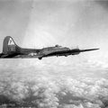 B-17G 42-38014, BK*G