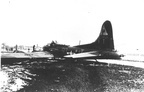 B-17G 42-31871 SO*T, Unnamed