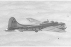 B-17G 42-97824 SU*U, Unnamed