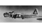 B-17G 43-37917 JD*B, "PAULINE"