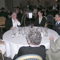 Margaret & Ted Rothschild with ?.JPG