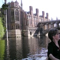 The Bridge of Sighs across the River Cam. Modeled after the one in Venice.JPG