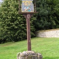 Icklingham village sign.JPG
