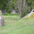Very old graves.JPG