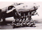 B-17F 42-3259 BK*N/JD*T, "SNAFU"/"ALABAMA WHIRLWIND"