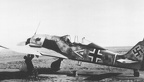 A Famous FW-190
