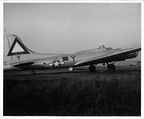 B-17G 44-8216  JD*Y, Unnamed