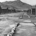 Wendover Field, Utah  March, 1943
