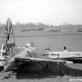 B-17G 42-102601