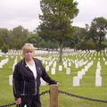 Arlington Cemetery.JPG