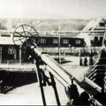 Watchtower DulagLuft 1944