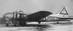 B-17G 44-8211 BK*Z, Unnamed