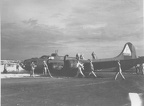 El Rauncho Crash August 17,1943