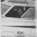 1st Lt William T Neal, 546th BS