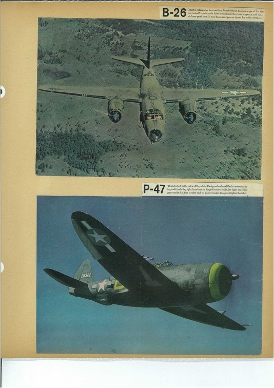 wwii_combined-p41-1.JPG