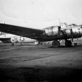 B-17G 43-38823 JD*H, unnamed