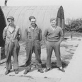 Arnold with friends 1944.jpg