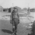 First Lieutenant Joseph J. Corcoran, 546th BS May 1944.jpg