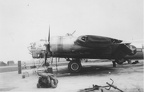 Wing Repair on the Challenger 1944.jpg
