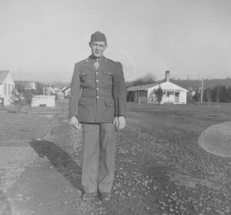 At Wendover Field 1943.jpg