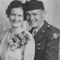 Wedding Day April 1943.jpg