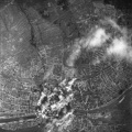 Target Bombed As Briefed; Bremen