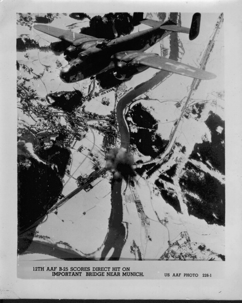 USAAF_Photo_226_1.jpg