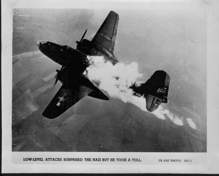 USAAF_Photo_226_11.jpg