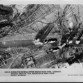 USAAF_Photo_226-16.jpg