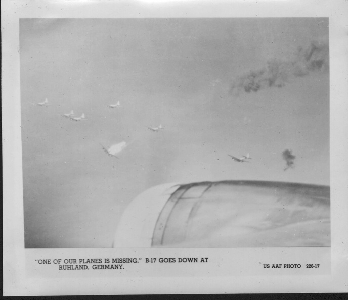 USAAF_Photo_226_17.jpg