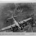 USAAF_Photo_226-19.jpg