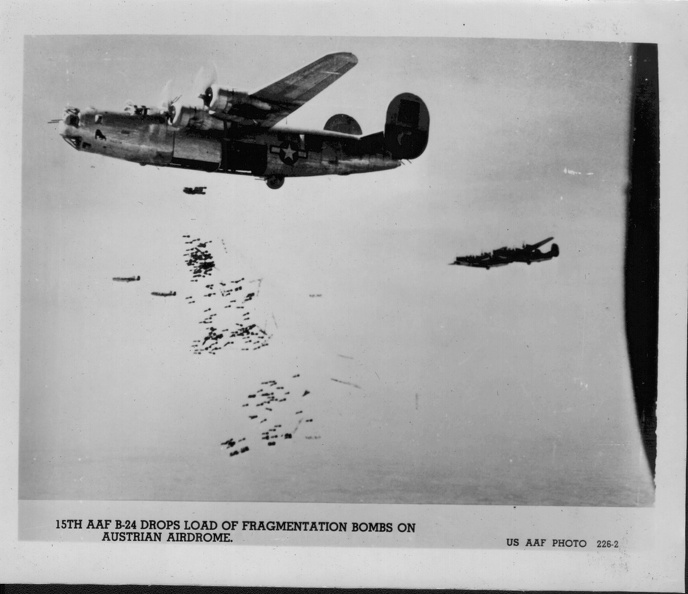 USAAF_Photo_226_2.jpg