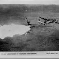 USAAF_Photo_226-4.jpg
