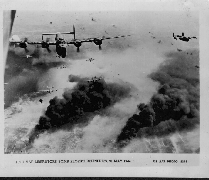 USAAF_Photo_226_5.jpg