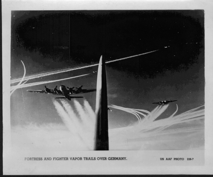 USAAF_Photo_226_7.jpg