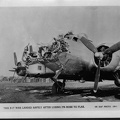 USAAF_Photo_230-1.jpg
