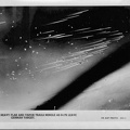 USAAF_Photo_230-11.jpg