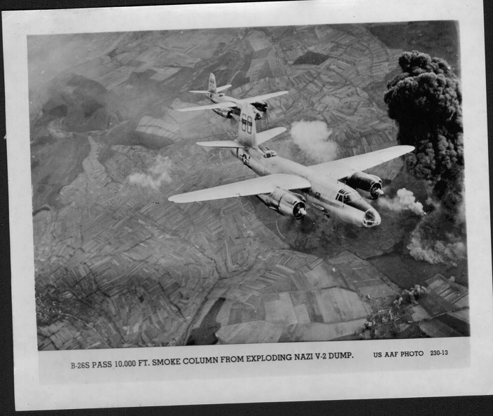 USAAF_Photo_230_13.jpg