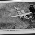 USAAF_Photo_230_13.jpg