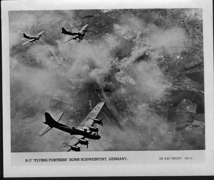 USAAF_Photo_230_14.jpg