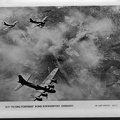 USAAF_Photo_230-14.jpg