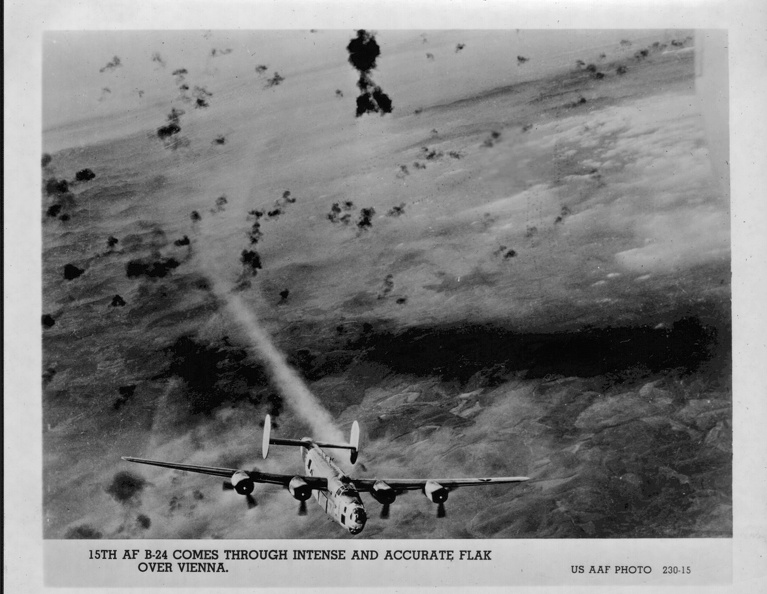 USAAF_Photo_230_15.jpg