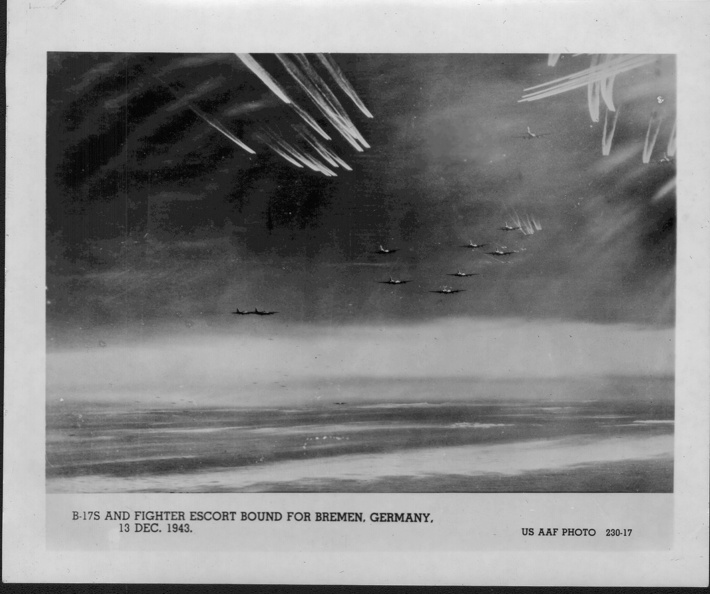 USAAF_Photo_230_17.jpg