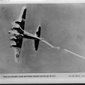 USAAF_Photo_230-2.jpg