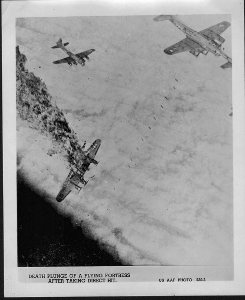 USAAF_Photo_230_3.jpg