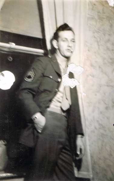 Bruno Dezobak
December 1942