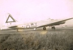 B-17G 44-8216 JD*Y (name not known)
