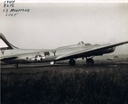B-17G 44-8216 JD*Y